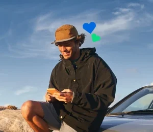 12 Month Pay Monthly Plans Blog Banner Mobile