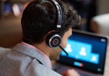 13308308 10154238090524407 1445484307748932389 O