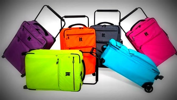 13346637 572357732949691 4570871340896230115 N