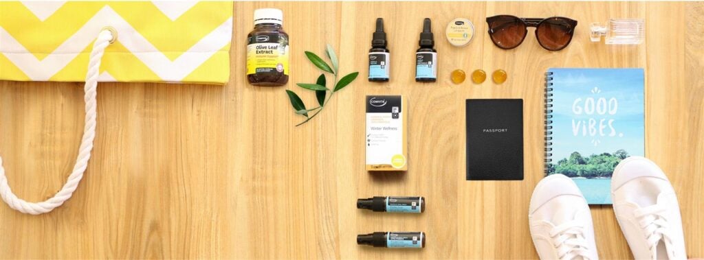 13403237 1018839024832585 4812160307440774394 O