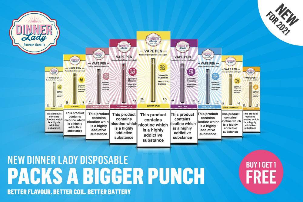 135676047 2811382649182640 6984829628870603502 N