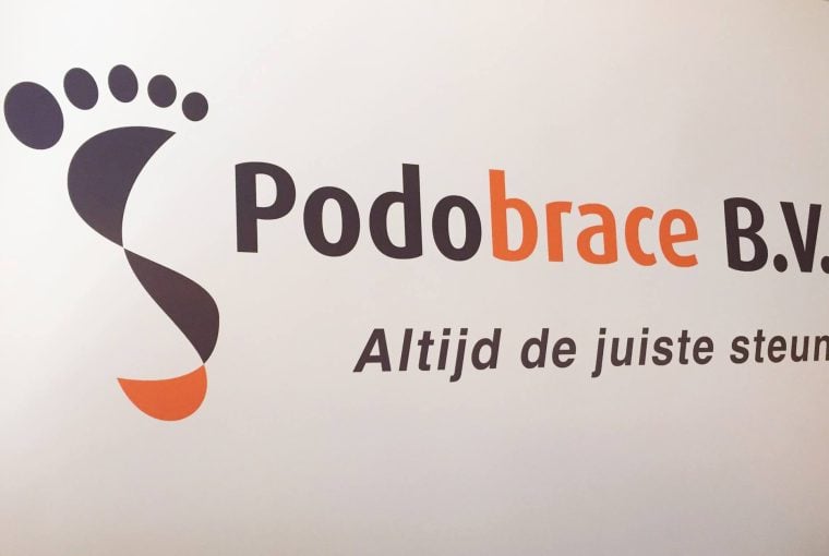 13723934 1069921719729057 3065151289712176282 o