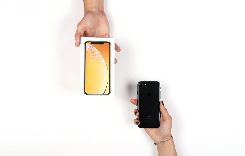 13738752 16026194969752dpe3j7nzoa 1024x654