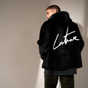 137574916 1802647489882676 3041193896459034492 N