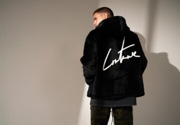 137574916 1802647489882676 3041193896459034492 N