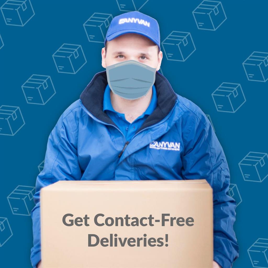 138508872 10159504436005639 8591807158253982175 N