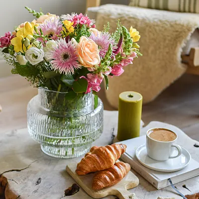 13b9e1f04d0d3991e9654aa939d05f88