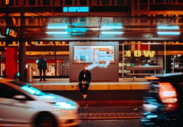 140253765 4180149082014715 1102830723268891338 N