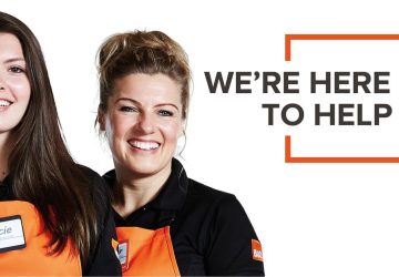 14066318 1277079862303605 2881309087599915521 o