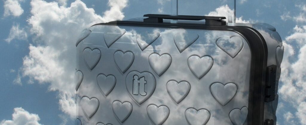 14379826 621926841326113 1321413312618624495 O