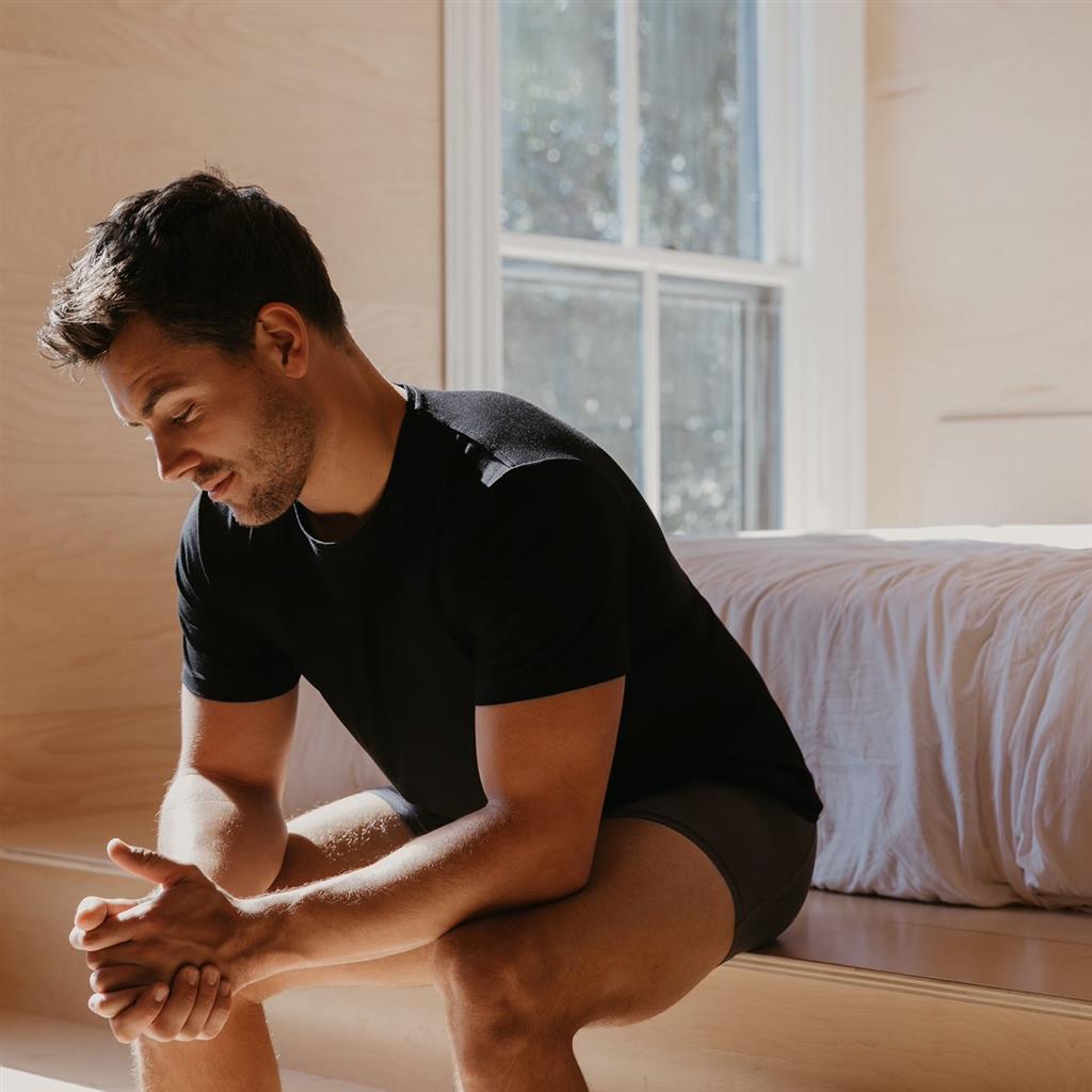 145159901 2886069574941081 356481121497239687 N