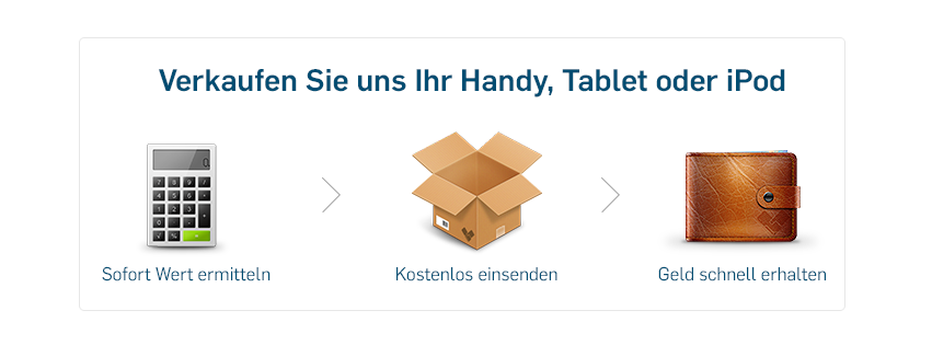 1457638 591084087594186 1935631496 N