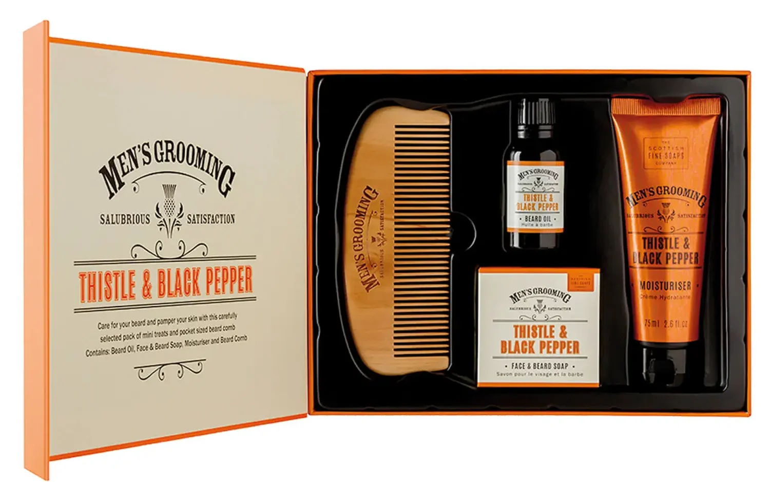 14590597 3325058777044244