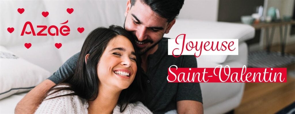 147090594 4200240576670404 8000260082687003804 N