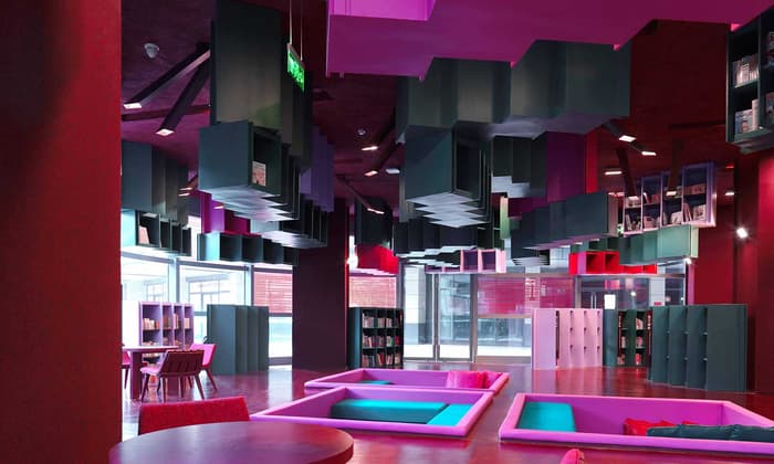 148443 143950 Mezzi3