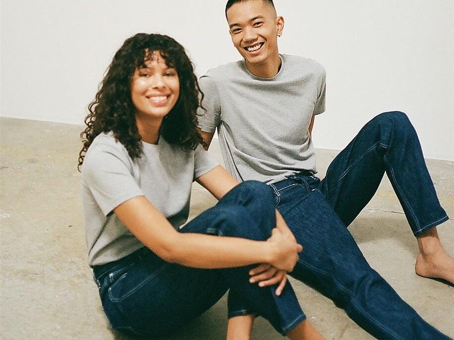 150911073 3738231242926654 1764151817482201792 N