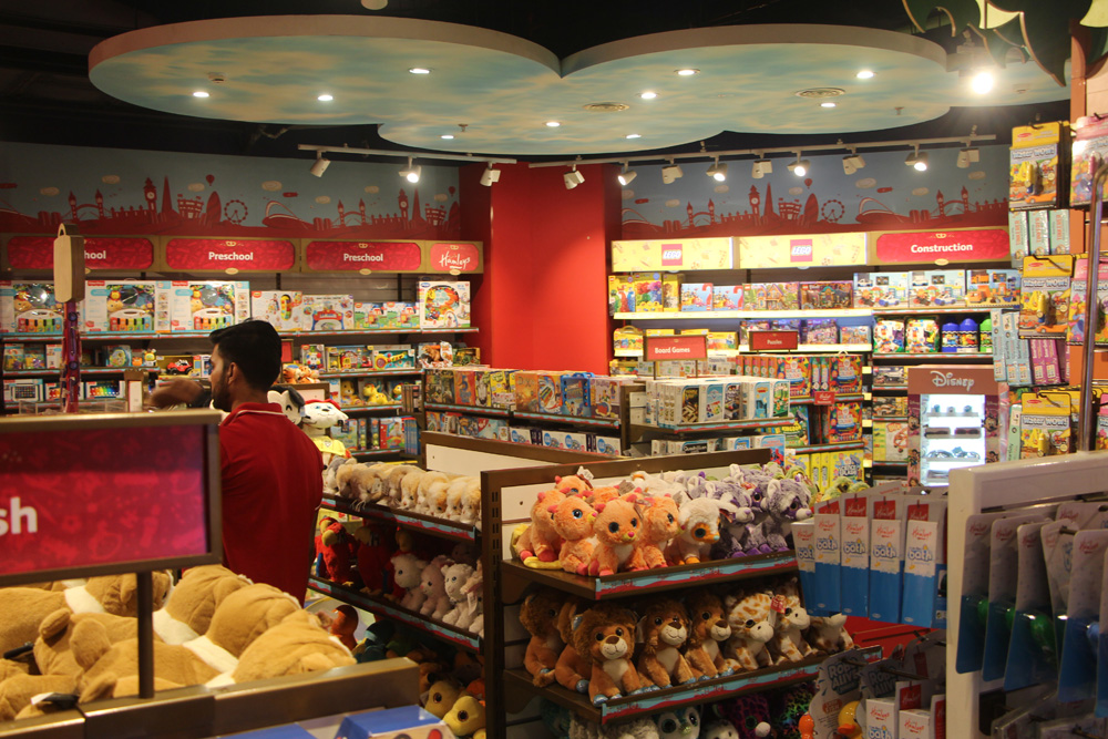 1557925623 Tjeoc Img 0889jpg