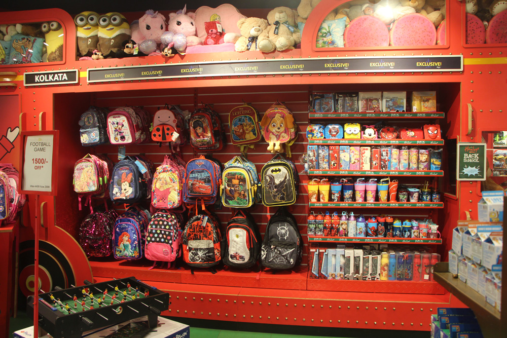 1557925630 Tuxfe Img 0890jpg