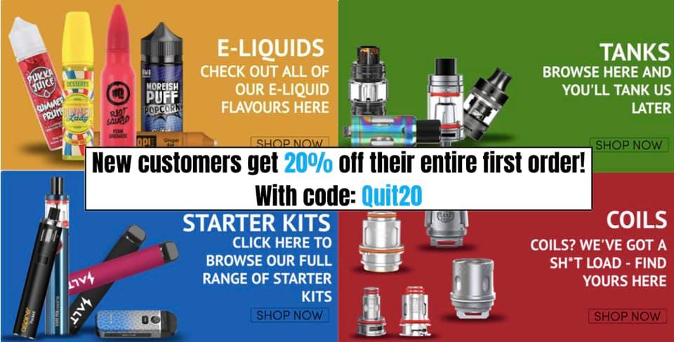 158780645 864247854135434 7601622640495975796 N