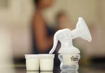 15895859 1263591270374401 7603302470908211932 O