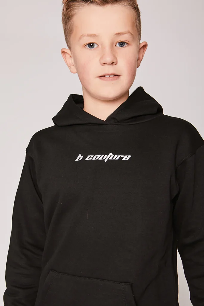 15 11 Bcouture 52977 18a642c1 E1a1 4c3a Aff7 Bc6971e163f5