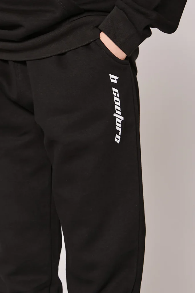 15 11 Bcouture 52980 Ac52316c 9684 437a A4c6 Aec14a73b9f1