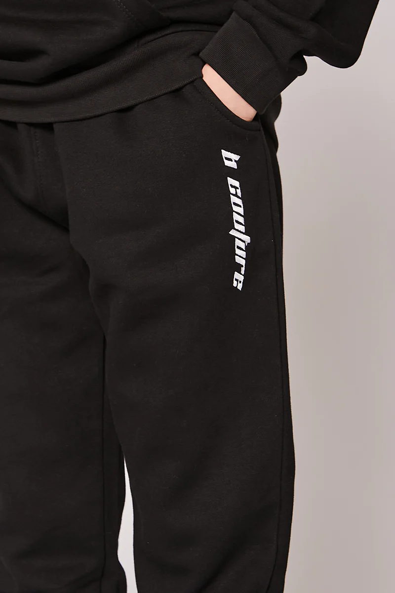 15 11 Bcouture 52980 Ac52316c 9684 437a A4c6 Aec14a73b9f1