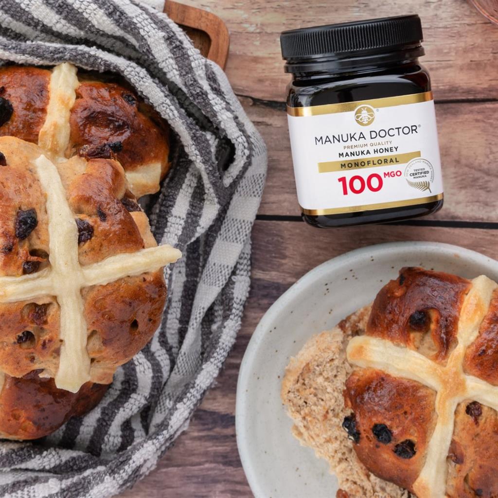 162236655 3985888621472223 6191296273015454880 N