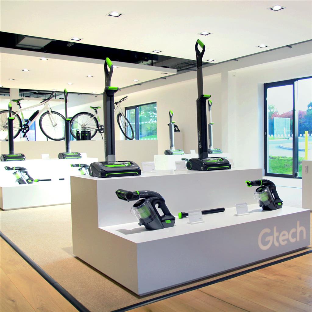 163366800 3996846023714553 5149518016543595062 N