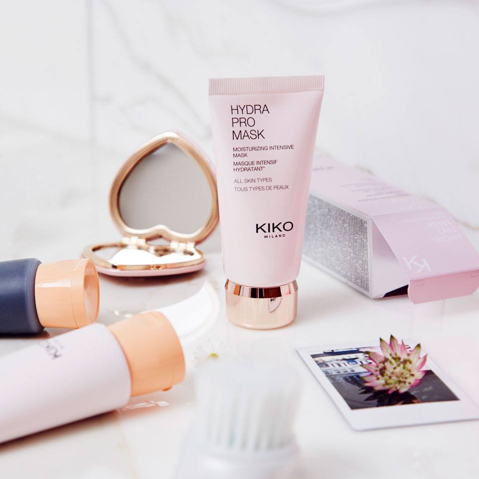 16603102 10154935996065270 3332810205921497180 N