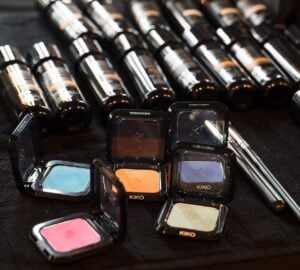 16797448 10154973929355270 2448675594303927748 O