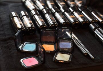 16797448 10154973929355270 2448675594303927748 O