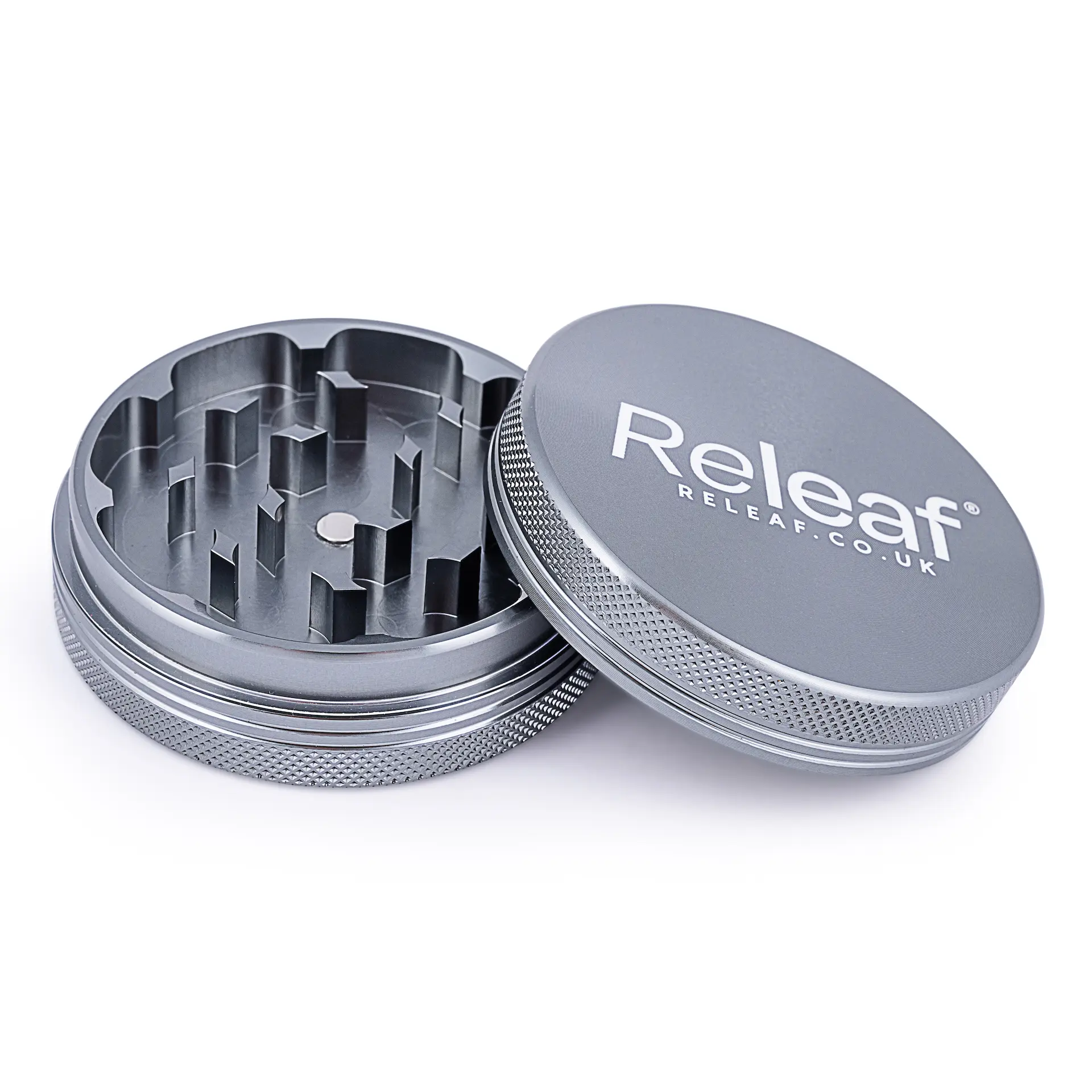 1683797686 Releaf Box 21b (1)