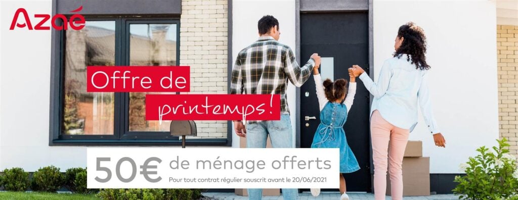 170202624 4383766648317795 4126452730994456967 N