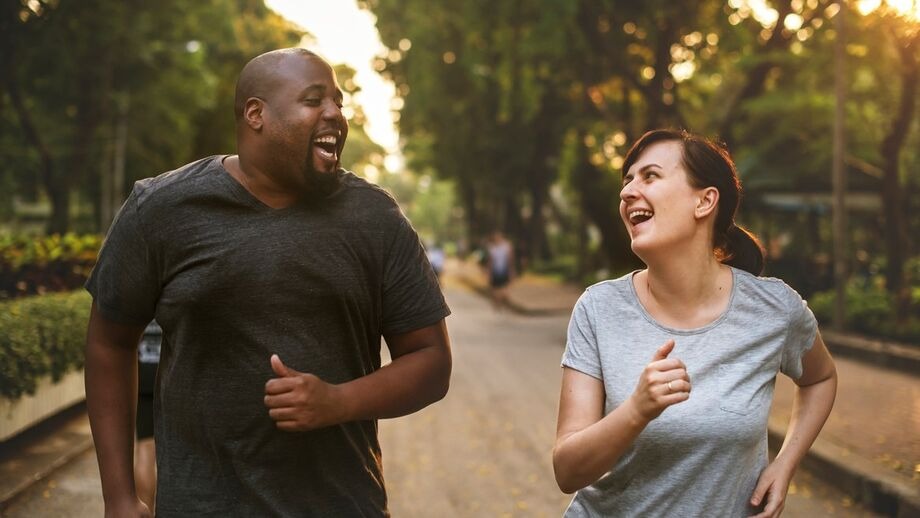 1705401283medicatedweightlossser (1)