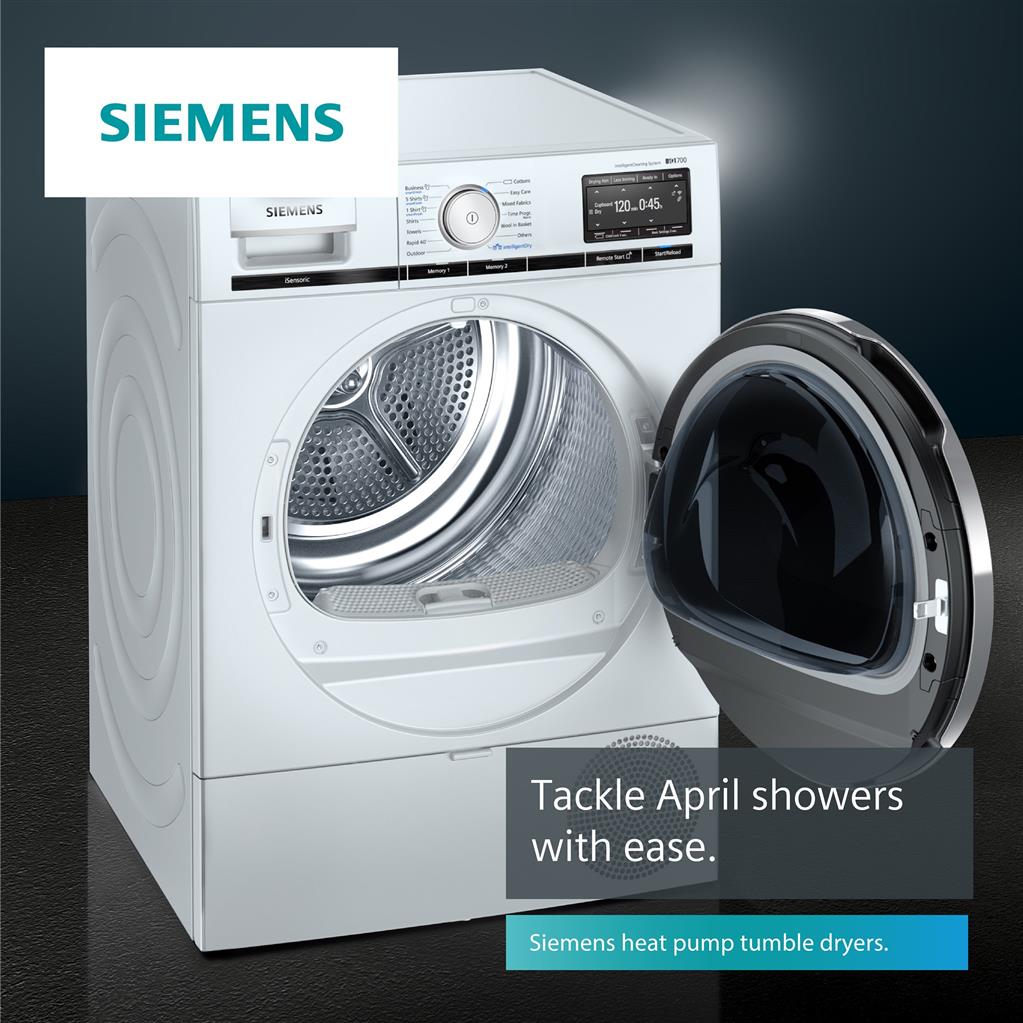 170708181 4193632390656634 6515621203233952449 N