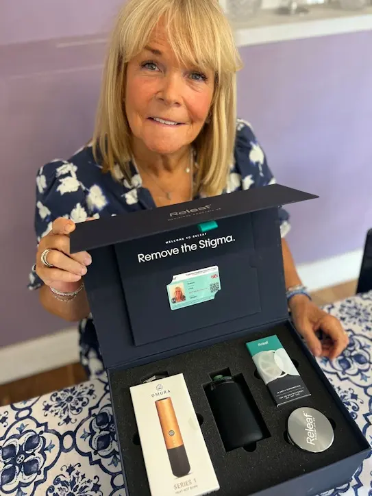 1715166895 Linda Robson (1)