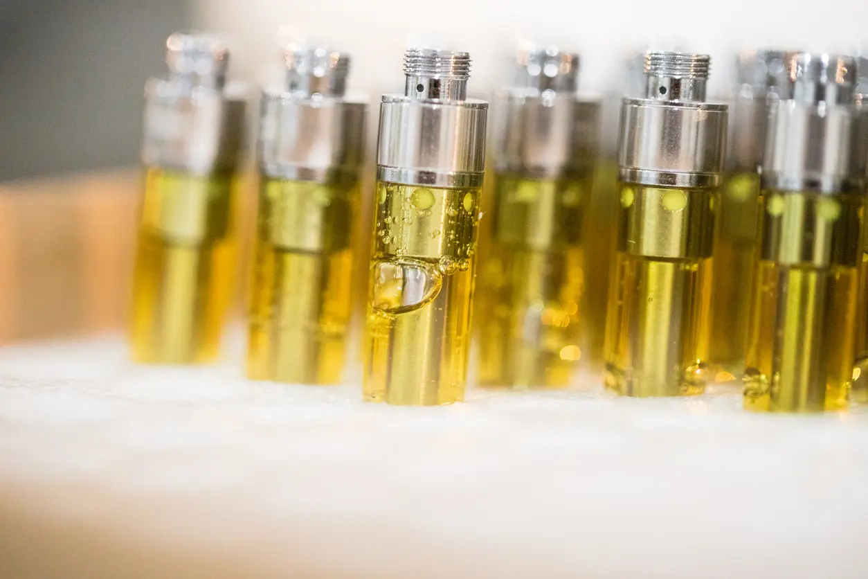 1716903842 Thc And Cbd