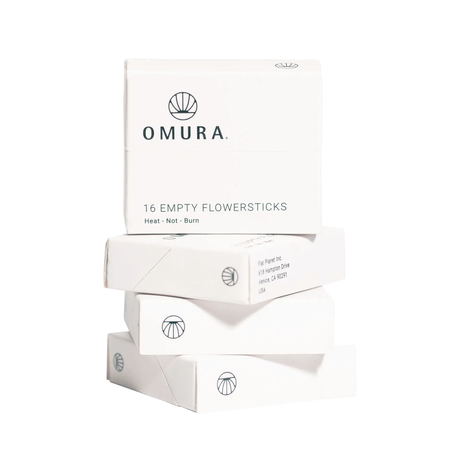 1719488188 16 Flowerstick (1)