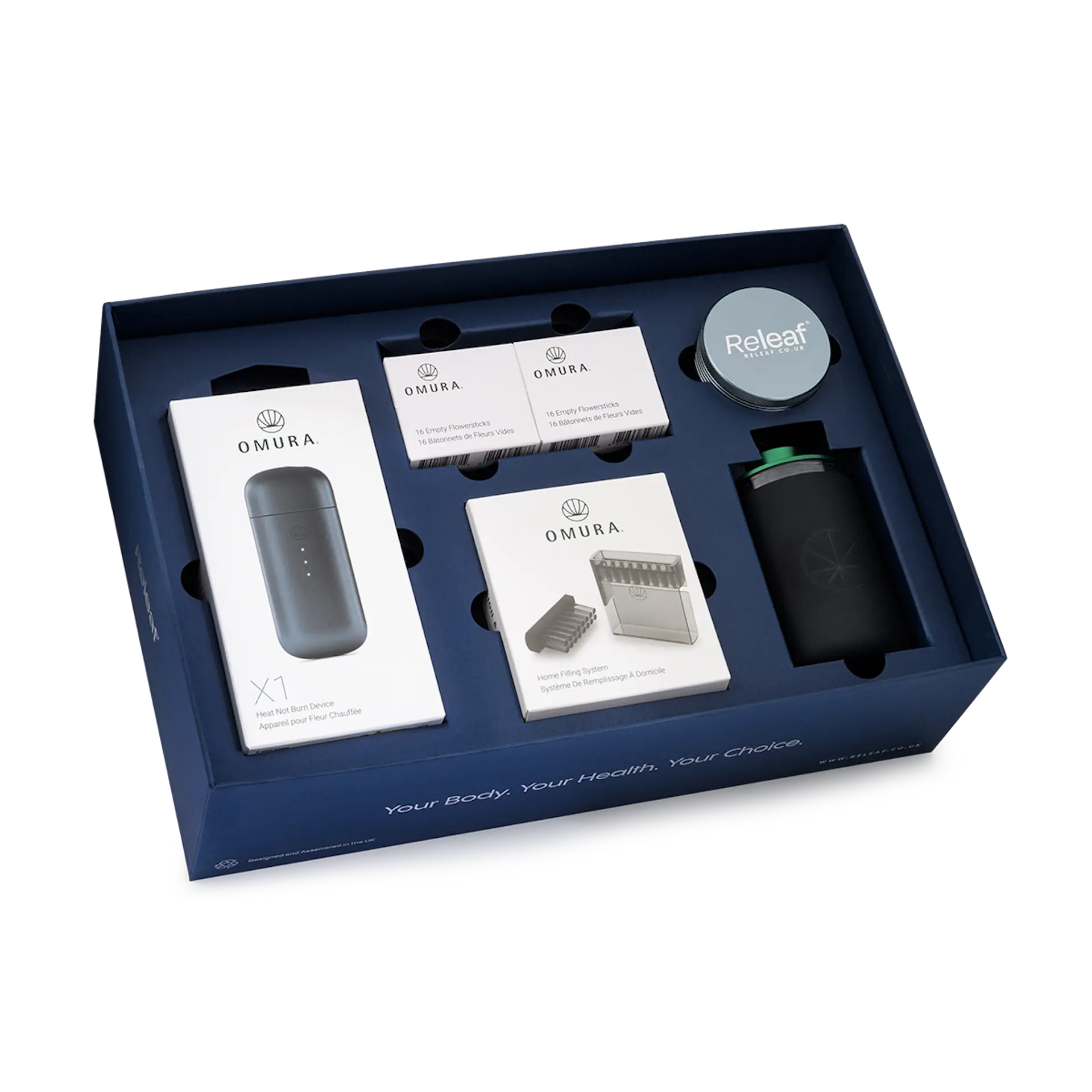 1722593301 Releaf New Box 13 (1)