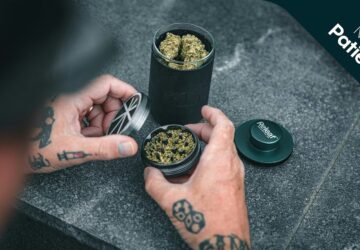 1723454718 Whats In The Releaf S