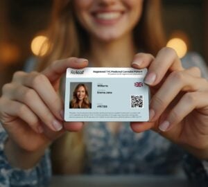 1737130585 Woan Holding Card