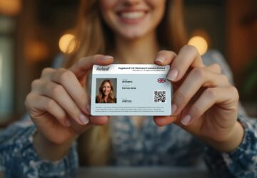 1737130585 Woan Holding Card