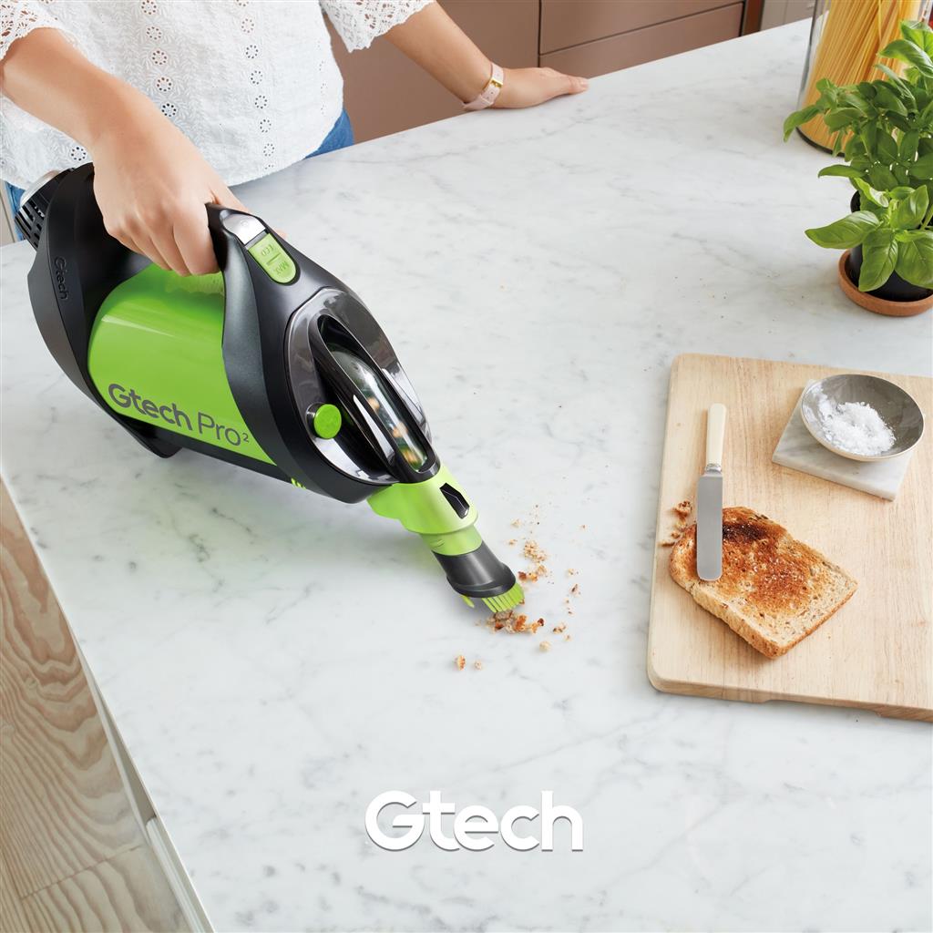 175467298 4082154091850412 2946463088085113988 N