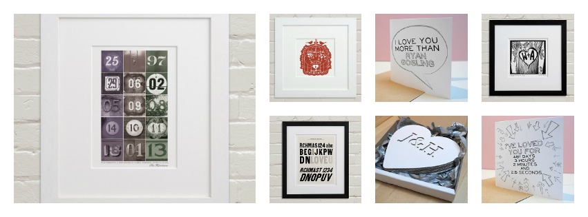 1779899 699256463430448 1356206211 N