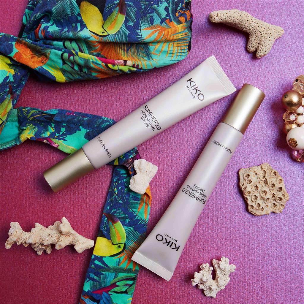 18121745 10155195403615270 8293859648308212582 O