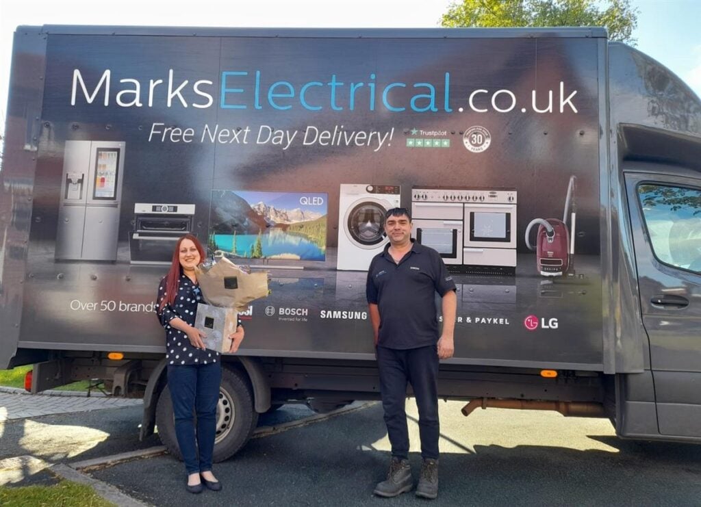 182923903 4276236885729517 1844870796073034410 N