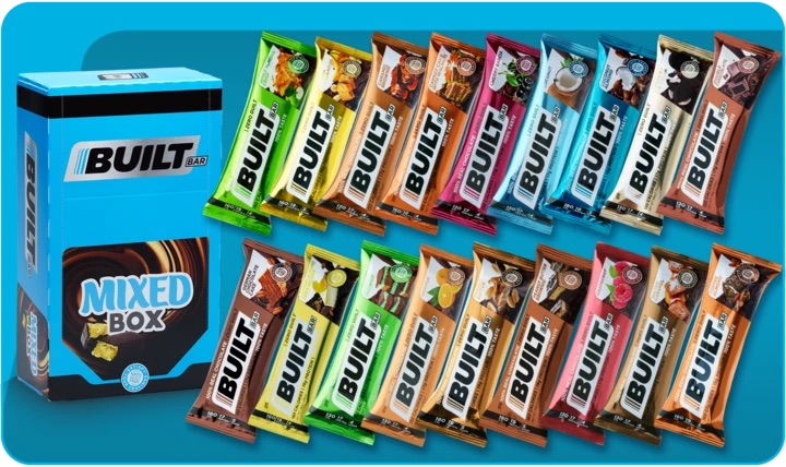 18 Builtbar Mixbox 720x (1)