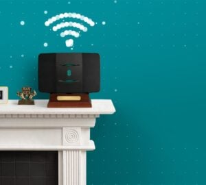 1920 Homebroadband Desktop 1920x1200202