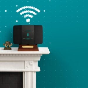 1920 Homebroadband Desktop 1920x1200202